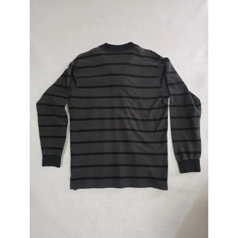 Polo Ralph Lauren this vintage